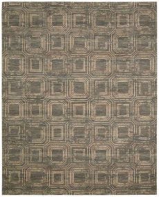 8' x 10' Area Rug