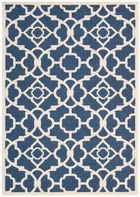 6' x 8' Area Rug