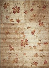 8' x 11' Area Rug