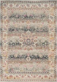 5' x 7' Area Rug