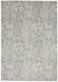 5' x 7' Area Rug