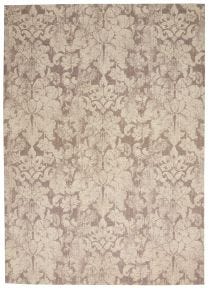 5' x 7' Area Rug