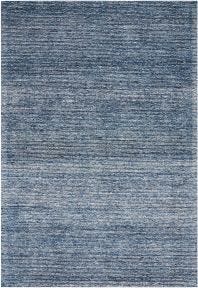 5' x 8' Area Rug