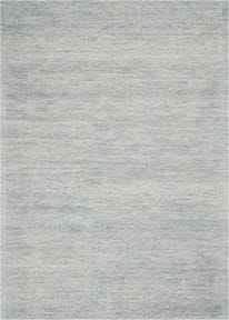 5' x 8' Area Rug