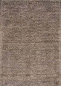 5' x 8' Area Rug