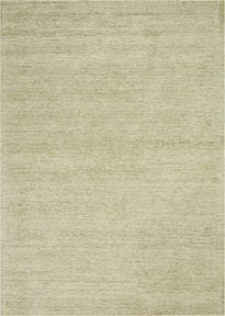 5' x 8' Area Rug