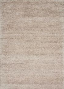 5' x 8' Area Rug