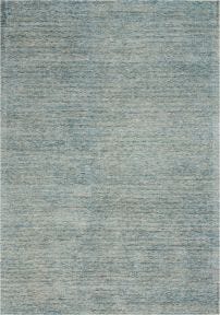 5' x 8' Area Rug