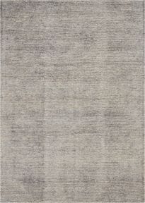 5' x 8' Area Rug