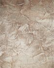 HAND KNOTTED CRO14 MULTI 8' x 10'