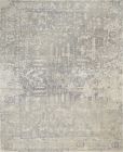 HAND KNOTTED L140A MULTI 8' x 10'