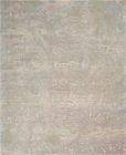 HAND KNOTTED R137B MULTI 8' x 10'