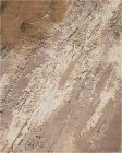 HAND KNOTTED UL013B MULTI 8' x 10'