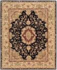 8' x 10' Area Rug