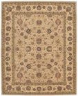 8' x 10' Area Rug