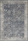 5' x 8' Area Rug