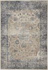 5' x 8' Area Rug