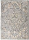 5' x 7' Area Rug