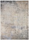 5' x 7' Area Rug