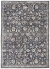 5' x 7' Area Rug