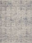 5' x 7' Area Rug