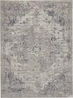 5' x 7' Area Rug