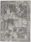 5' x 7' Area Rug