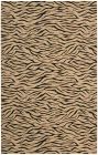 6' x 9' Area Rug