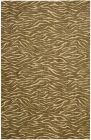 6' x 9' Area Rug