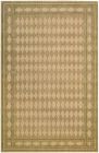 6' x 9' Area Rug