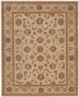 8' x 10' Area Rug