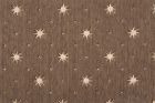 COSMOPOLITAN CELESTIAL C95F BARK BROADLOOM