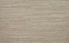 BROADLOOM 13'2'' (4.01m)