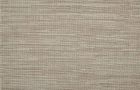 BROADLOOM 13'2'' (4.01m)