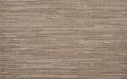 BROADLOOM 13'2'' (4.01m)