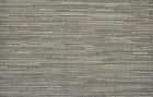 BROADLOOM 13'2'' (4.01m)