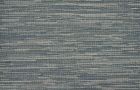 BROADLOOM 13'2'' (4.01m)