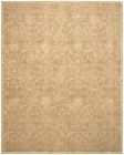 8' x 10' Area Rug