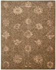 8' x 10' Area Rug