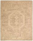 8' x 10' Area Rug