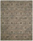 8' x 10' Area Rug