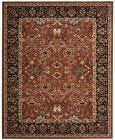 8' x 10' Area Rug