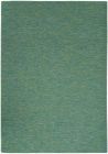 Washable Solutions WSL01 Blue/Green Area Rug